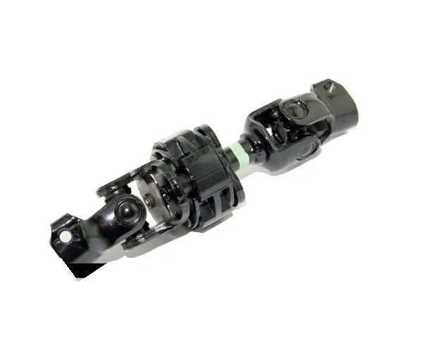 34170FE000 Subaru Steering Rack UJ Joint 2000 - 2007