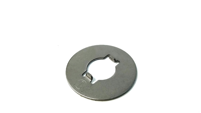 34112AA000 Subaru Steering Rack Drop Arm Lock Washer 1990-2007