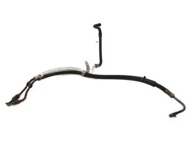 34610FG001 Subaru PAS Hose Assembly 2008-2014