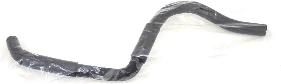 34611AG221 Subaru Power Steering Return to Pump Suction Hose (34611AG221) 2008 Onwards