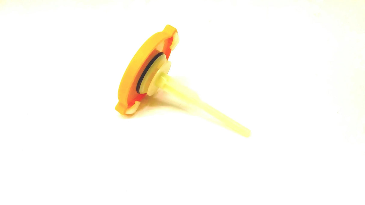 34631AG001 Subaru PAS Reservoir Cap 2008 Onwards