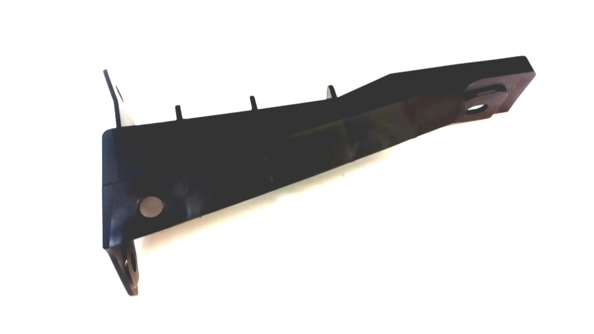 57731FE350 Subaru Rear Corner Bumper Bracket R/H 2005-2007