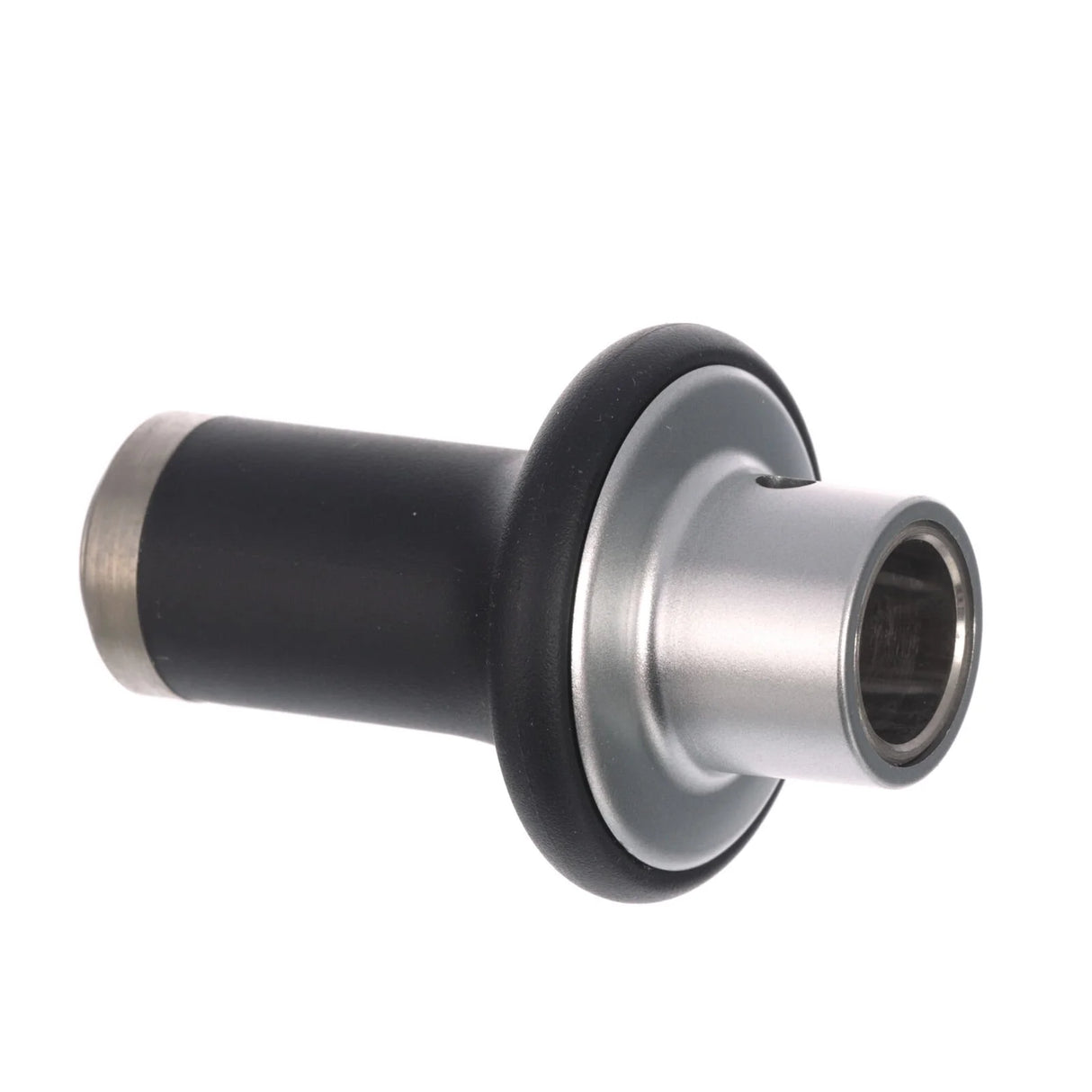 35024FE010 Subaru Reverse Gear Lock Off Slider STI 6MT