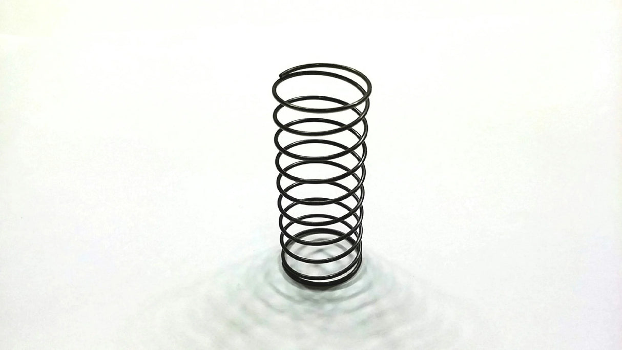 35043FE000 Subaru Spring Gear Lever Spring 2003 Onwards