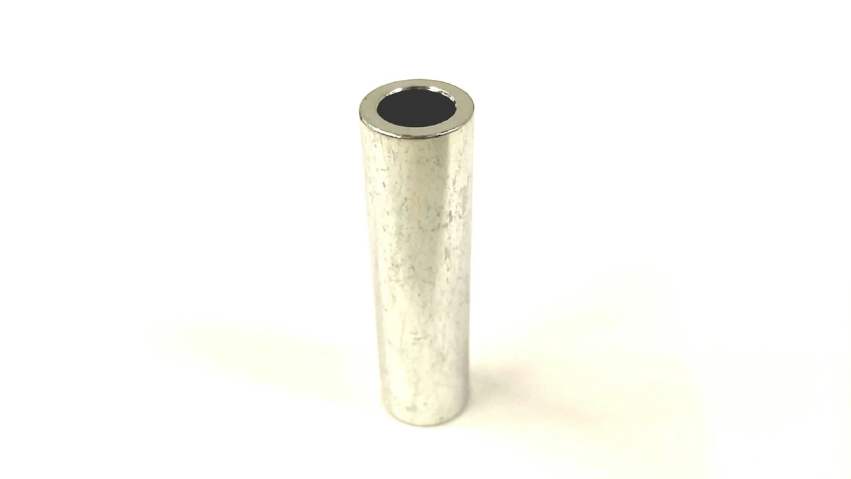 35044FE020 Subaru Gear Shift Spacer 6MT 2001-2005