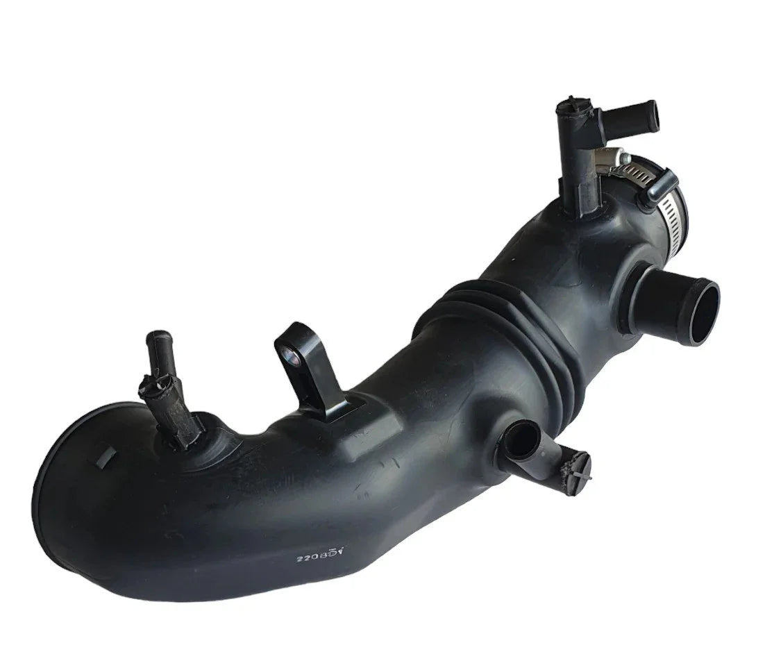 14459AA350 Subaru Turbo Air Intake Pipe Twin Scroll 2002-2007