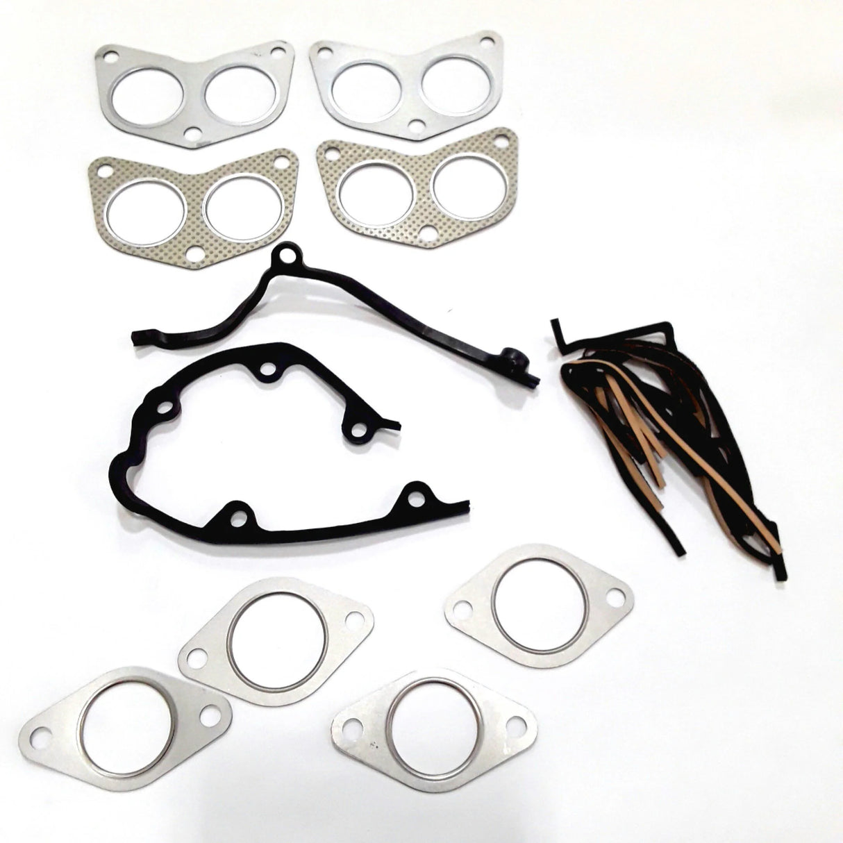 10105AA3519X Subaru Engine Gasket Seal & Set 2ltr WRX 1997-2003