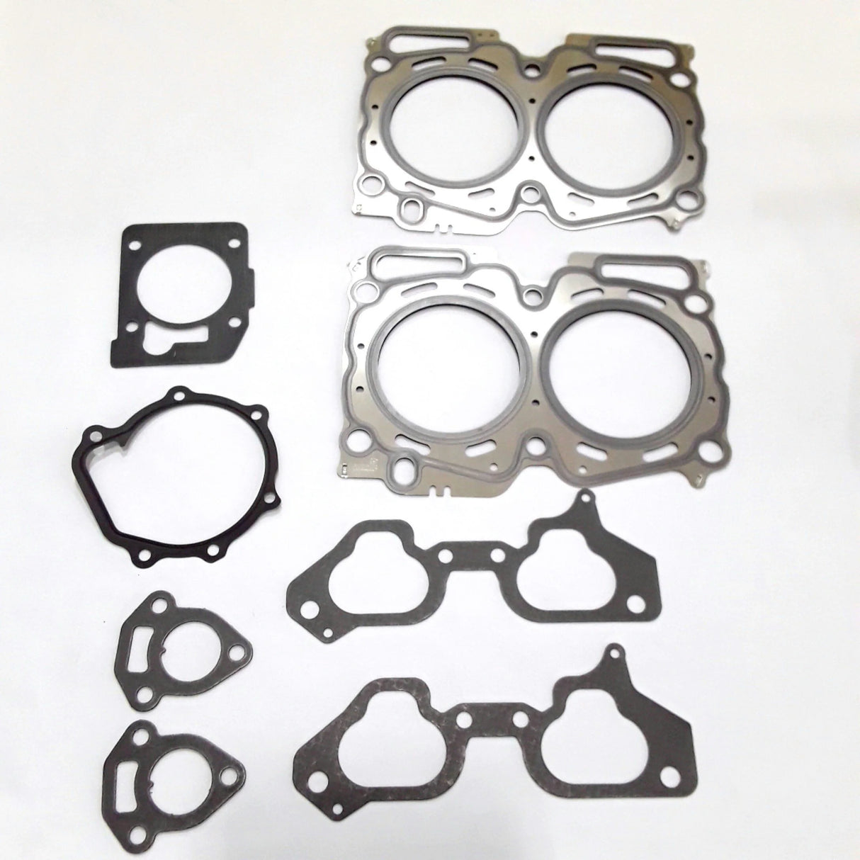 10105AA3519X Subaru Engine Gasket Seal & Set 2ltr WRX 1997-2003