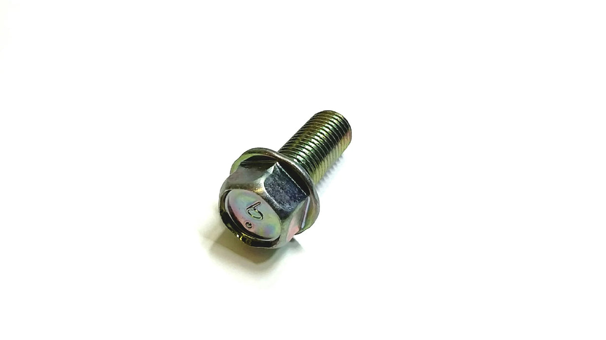 800110360 Subaru Idler/Tensioner Bolt M10x25x20