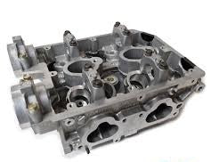 11039AB361 Subaru Cylinder Head 2ltr R/H WRX 2001-2005