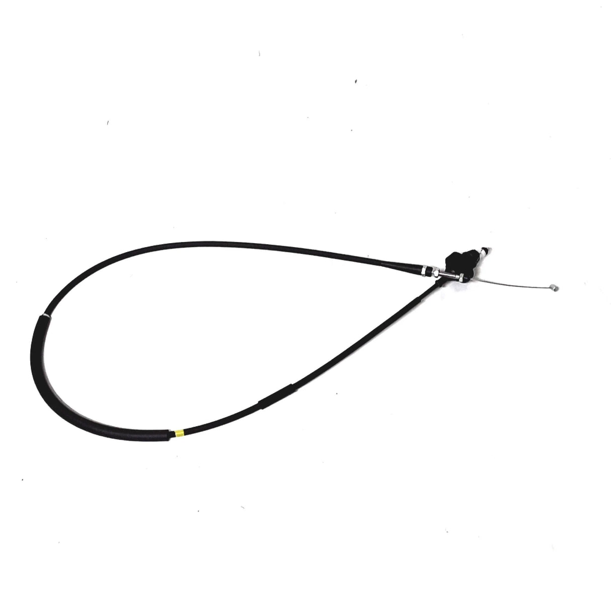 37114FE010 Subaru Throttle Cable LHD 2001-2005