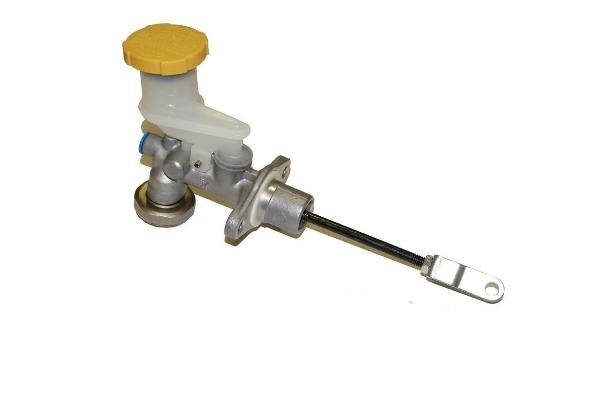 37230FE010 Subaru Clutch Master Cylinder (37230FE011)