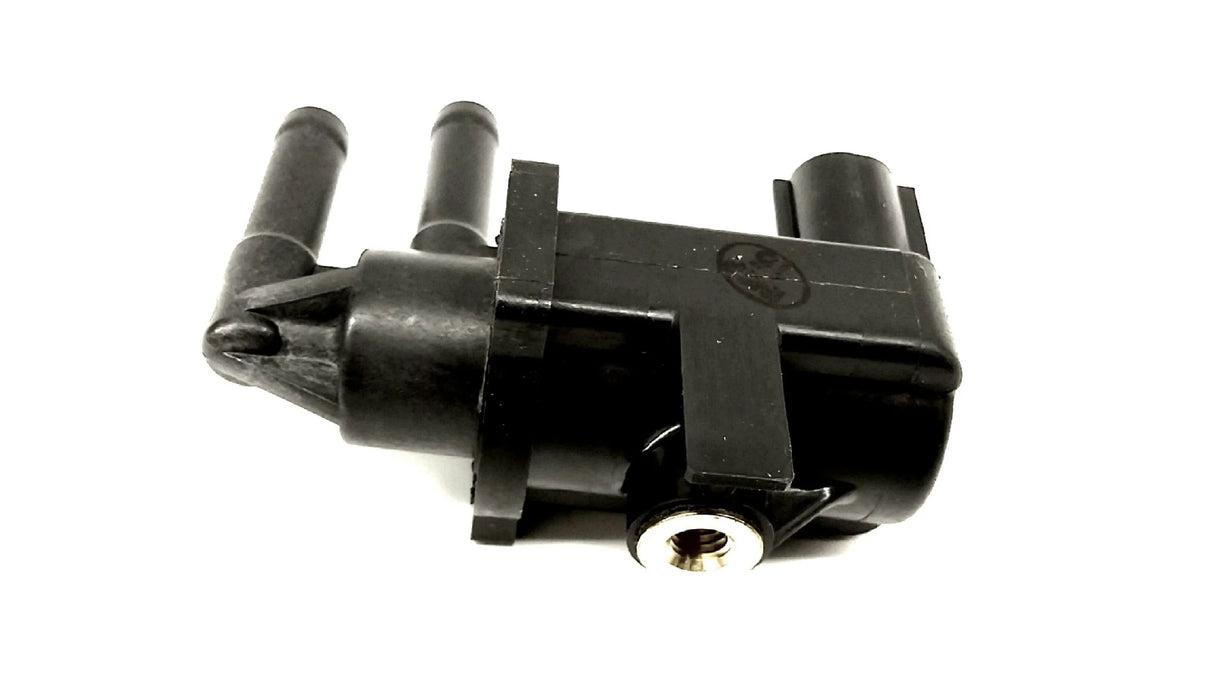 16102AA380 Subaru Boost EGR Valve Solenoid 6MT 2.5ltr 2005-2007