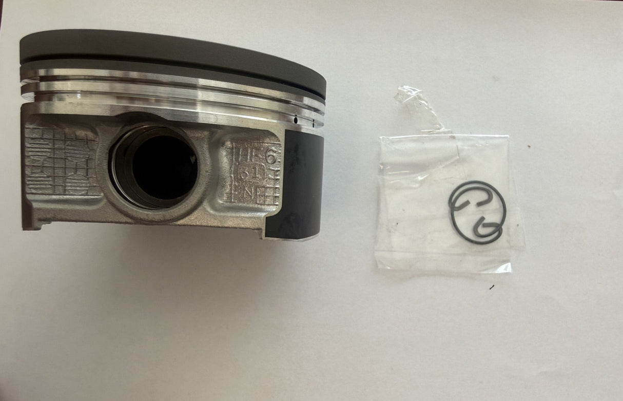 12006AC380 Subaru Piston 92.5mm O/S 0.50 2000-2007