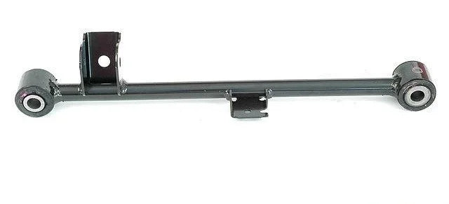 20250FE380 Subaru Rear Lateral Link R/H 1992-2007