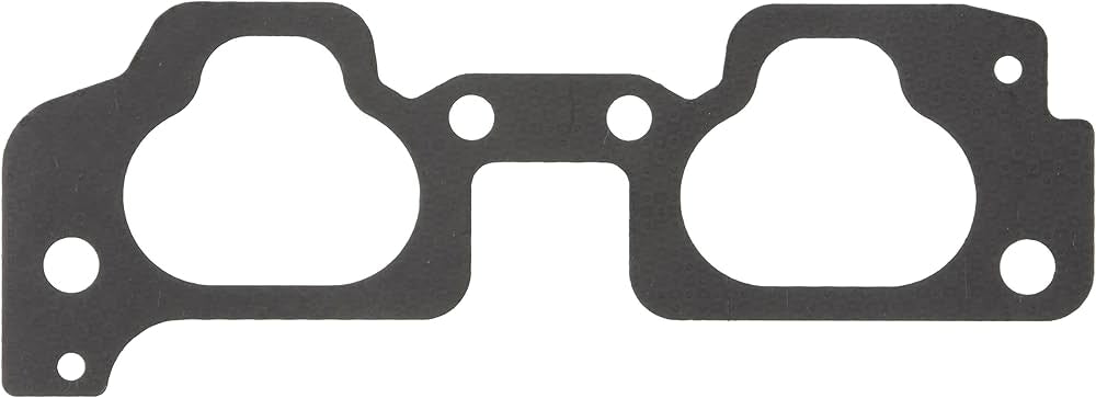 14035AA383 Subaru Inlet Manifold Gasket 1998-2010