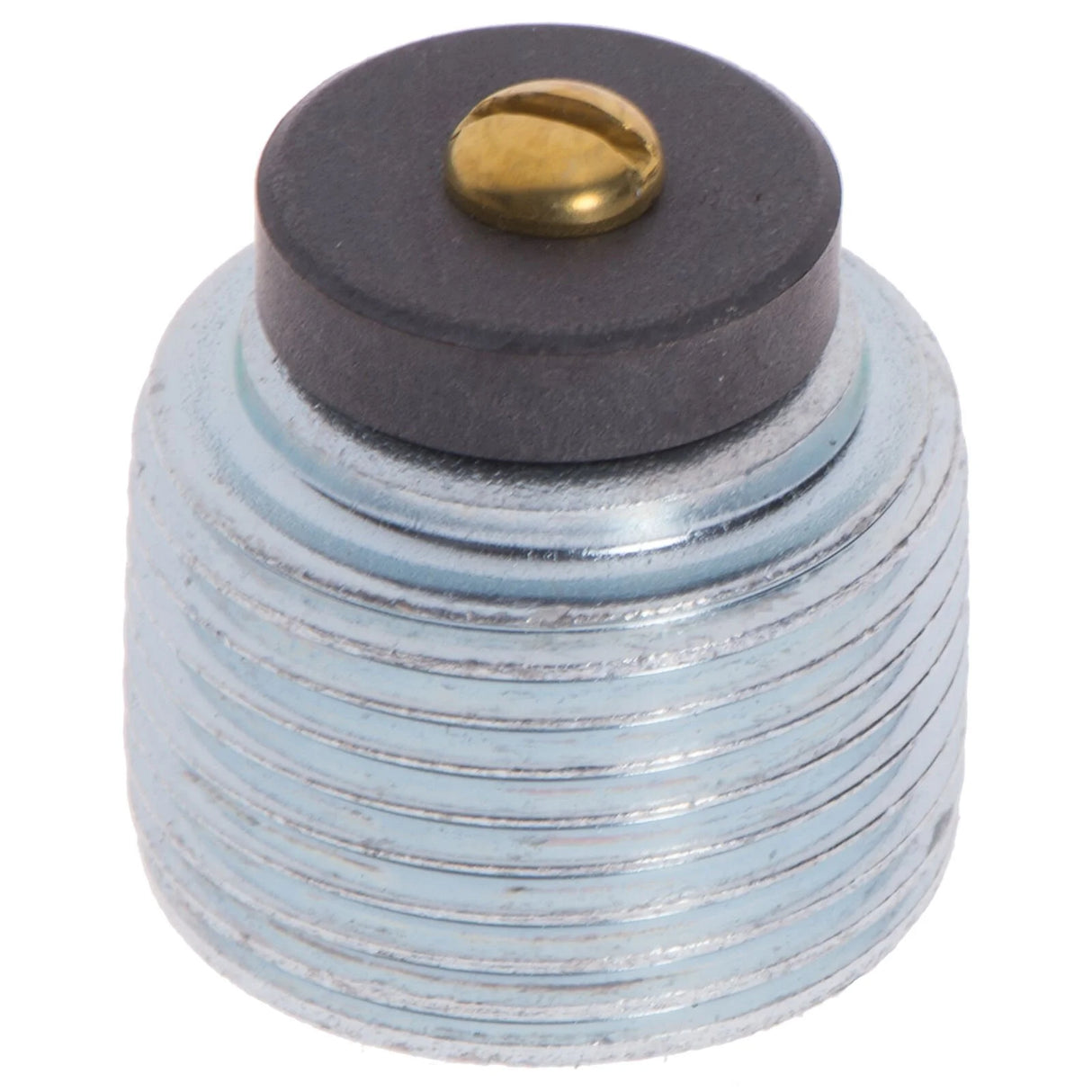 383375200 Subaru Rear Diff Lower Drain Oil Plug 1992 Onwards