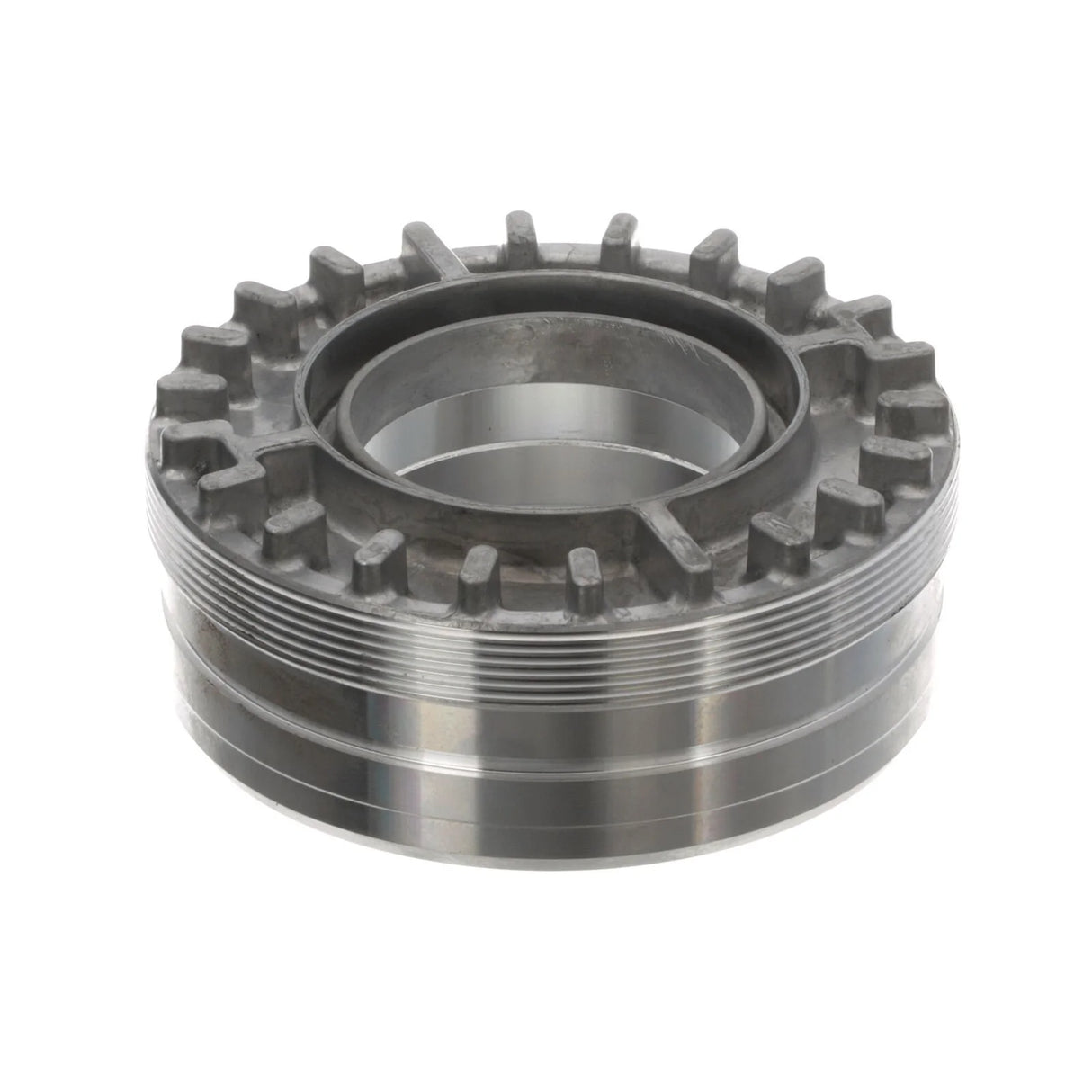 38342AA030 Subaru Front Diff Side Plate Small R/H up to 2004