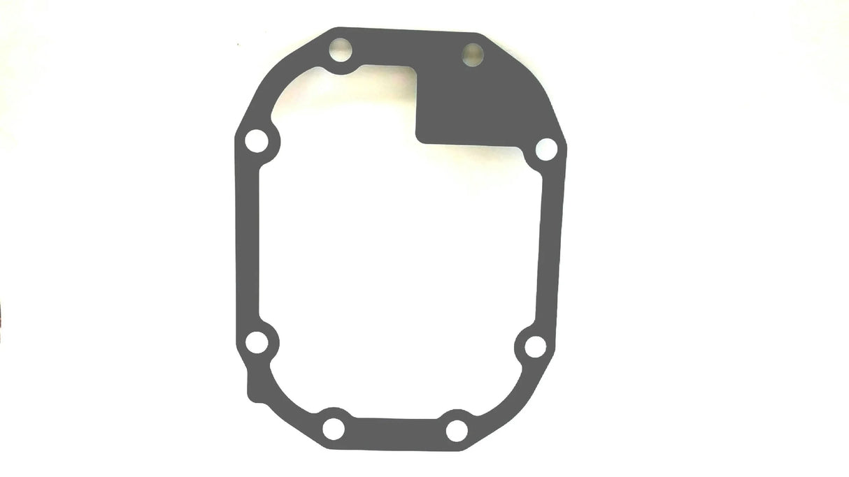 38353AA031 Subaru Rear Diff Carrier Gasket R160