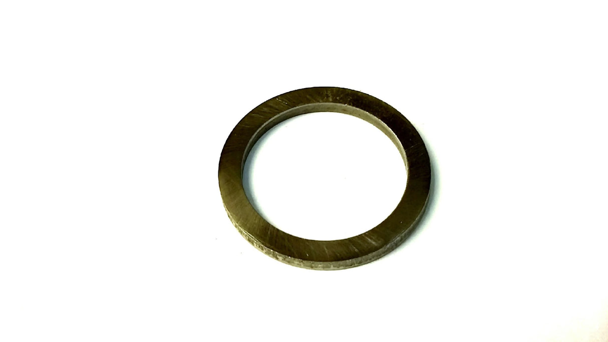 383715200 Subaru Shim Rear Diff Pinion T=2.57