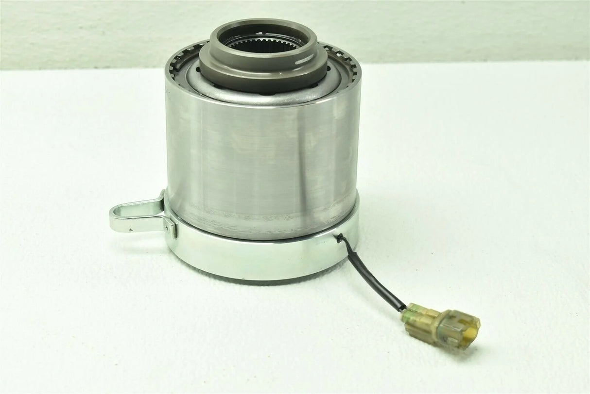 38913AA210 Subaru Centre DCCD Electronic LSD 2008 Onwards