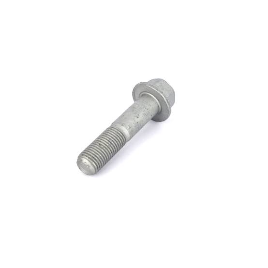 901000394 Subaru Front Strut Bolt M14x60 2008 Onwards