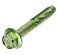 901000395 Subaru Rear Trailing Arm Bolt M12 2011 Onwards