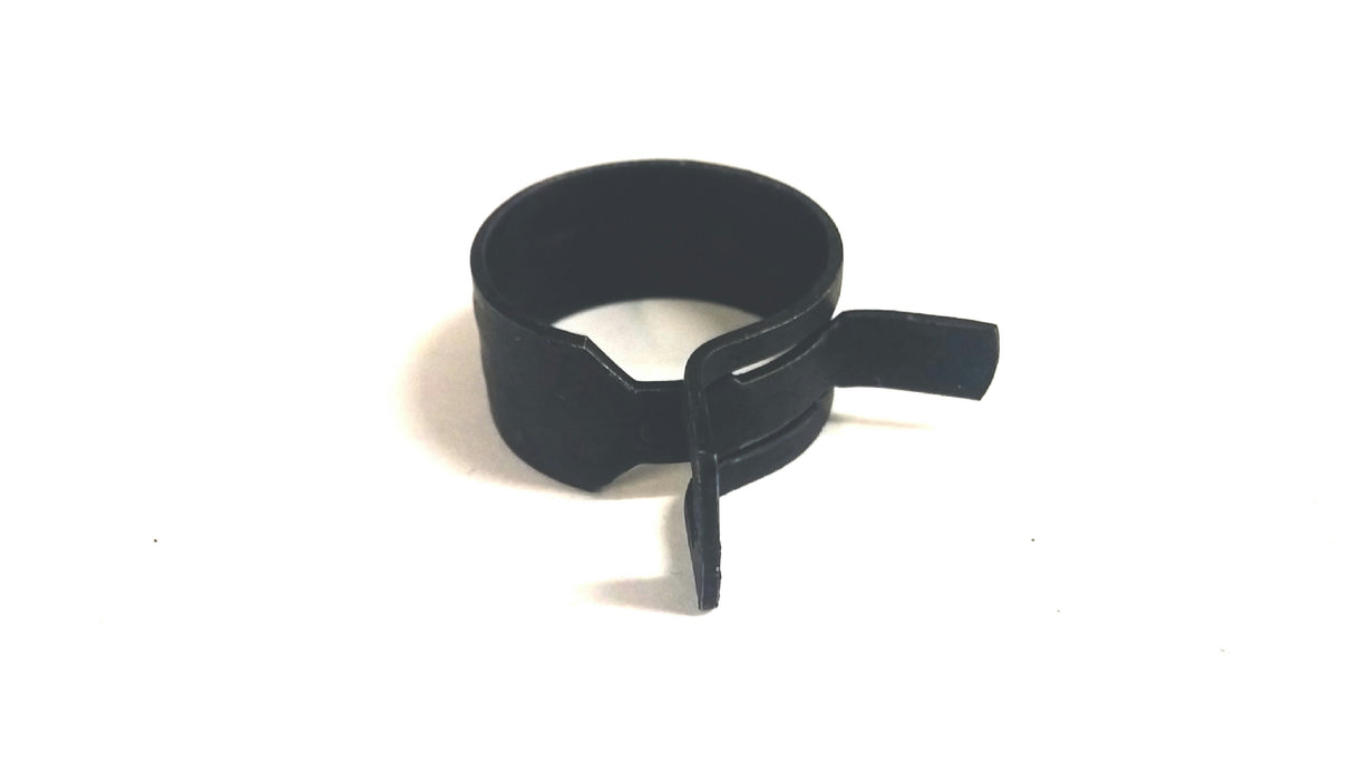 805924040 Subaru Hose Clamp 24 1990-08