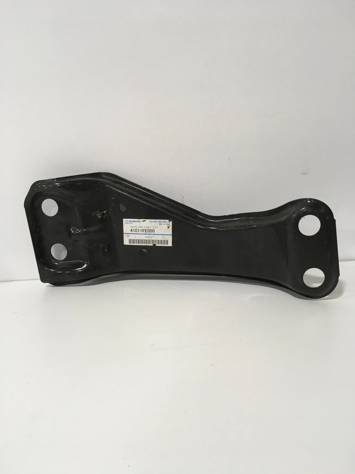 41011FE050 Subaru Crossmember Mount 2001-2007