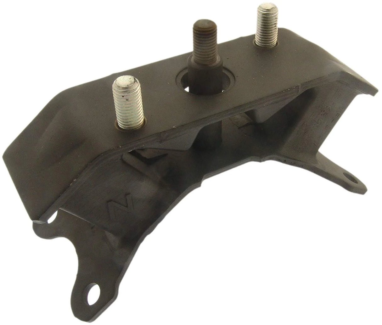 41022AG100 Subaru Gearbox Mount STI 6MT 2008-2012