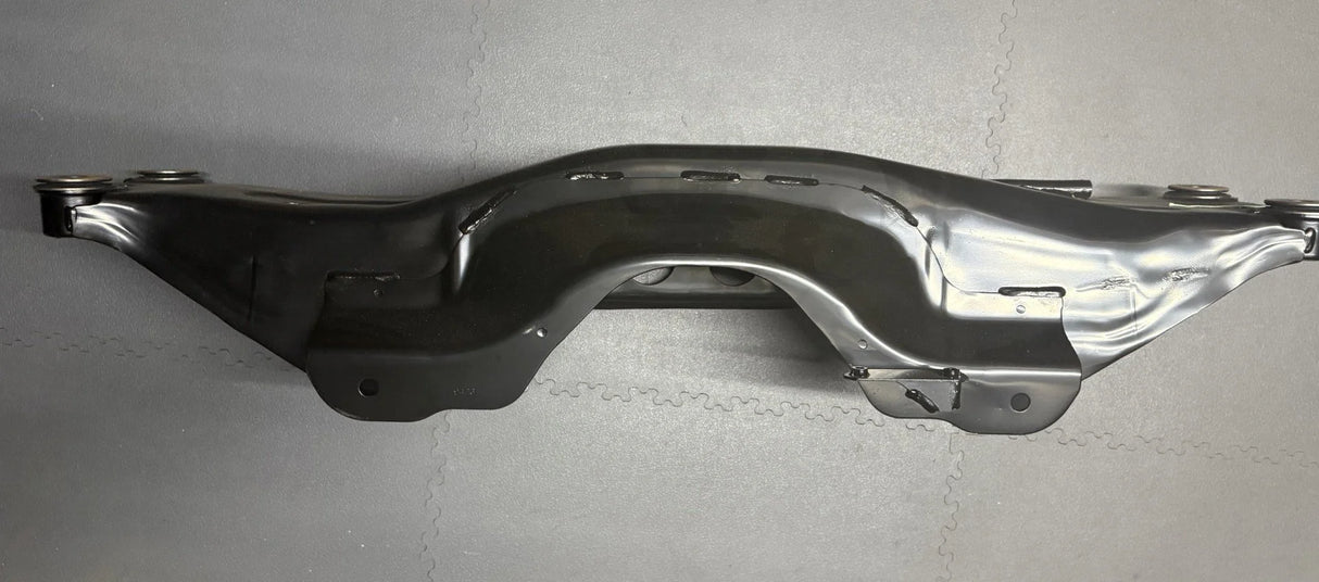 20150FE410 Subaru Rear Subframe/Crossmember WRX 2001-2002 (20150FE000)