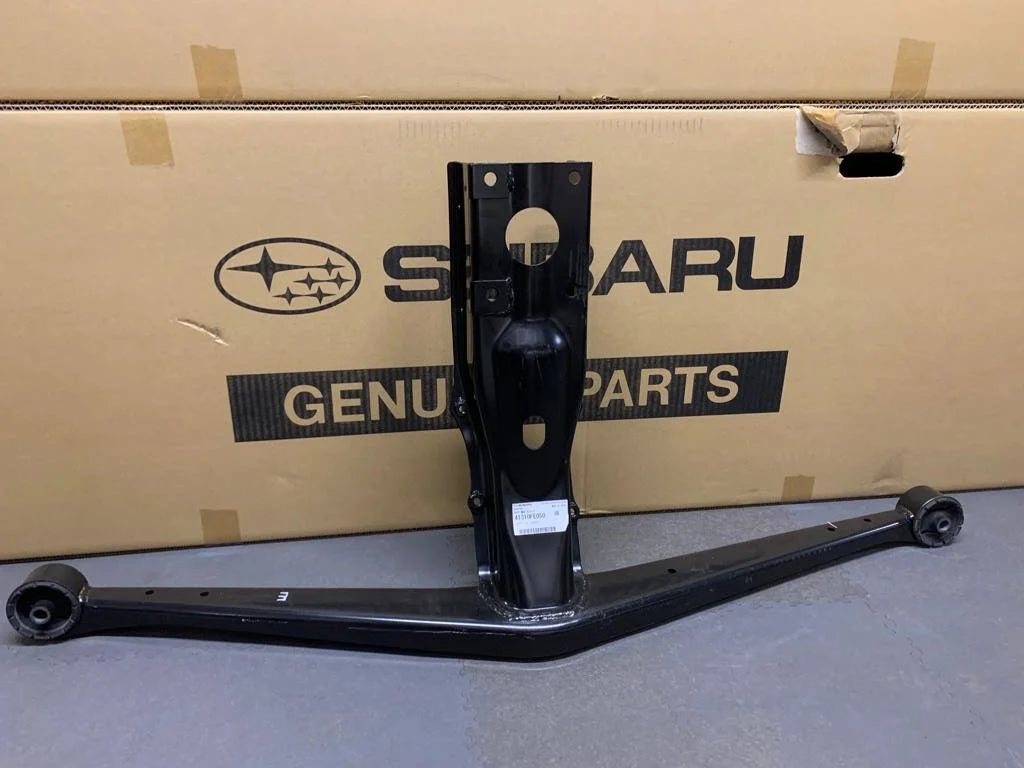 41310FE050 Subaru Rear Diff Beam Ass Front Mount 2004-2007