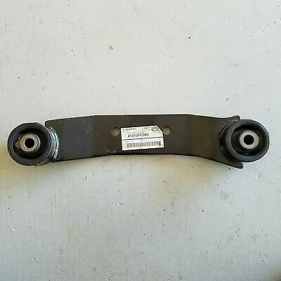 41310FE060 Subaru Rear Diff Mount 2004-2007