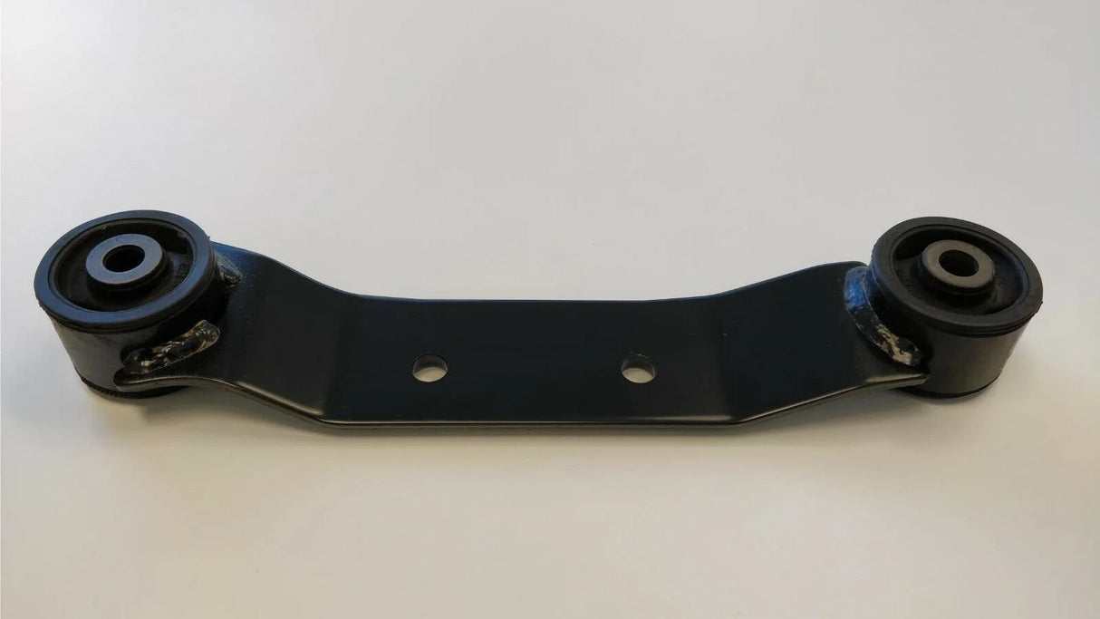 41310FE020 Subaru Rear Diff Mount 2000-2007