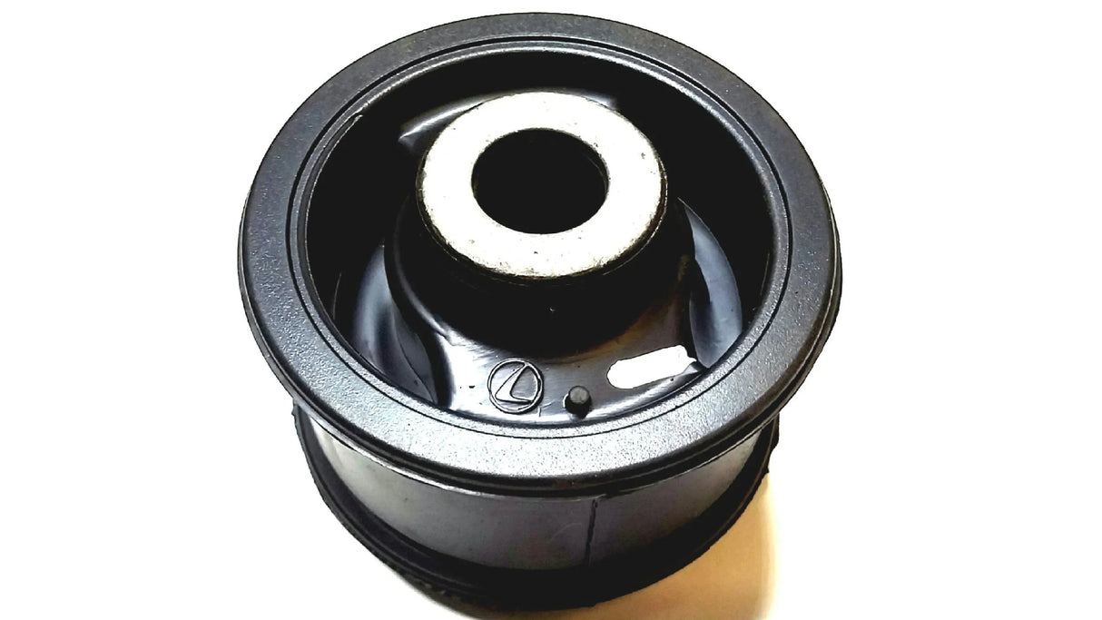 41322FE040 Subaru Rear Diff Bush Mount Rear 2005-2007