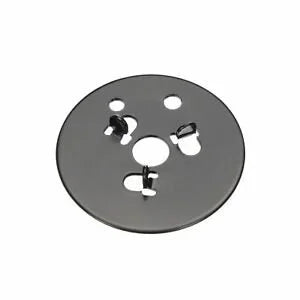 41324FA000 Subaru Rear Diff Stopper/Washer