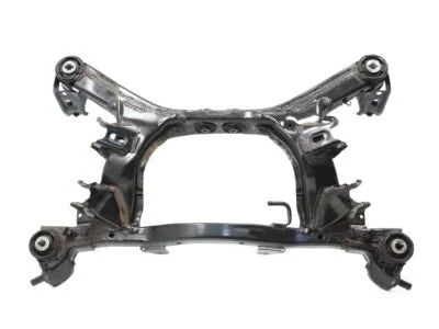 20152FG041 Subaru Rear Subframe WRX STI 2010-2014
