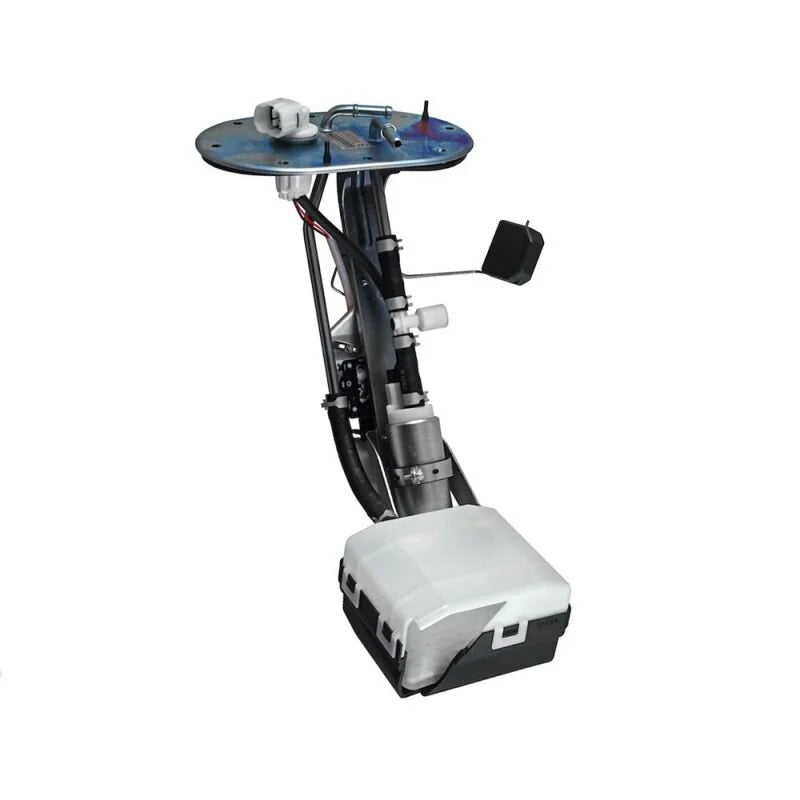 42021FE060 Subaru Fuel Pump & Anti Surge Housing Spec C 2001-07