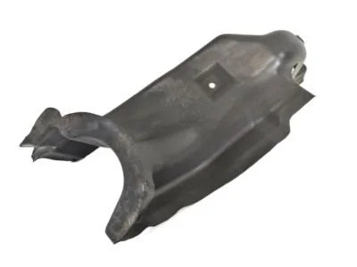 42045FE000 Subaru Fuel Filler Pipe Protector 2002-2007