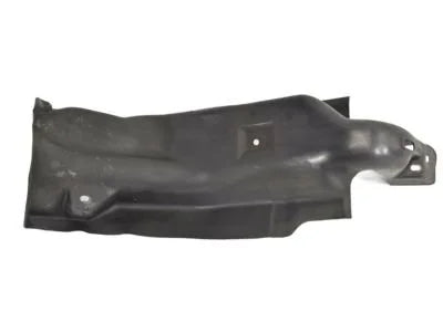 42045FE000 Subaru Fuel Filler Pipe Protector 2002-2007