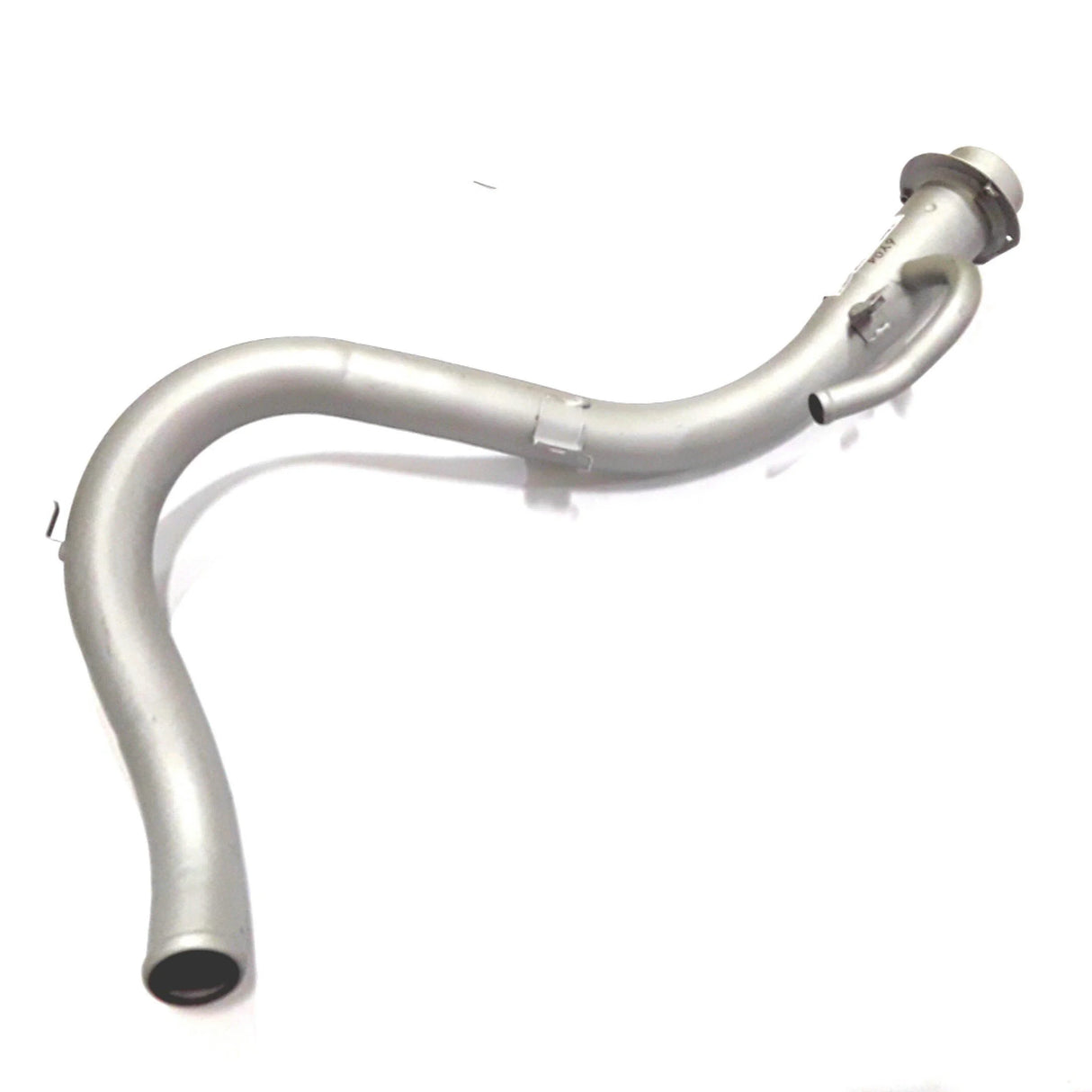 42066FA030 Subaru Fuel Neck Filler Pipe 1992-2001