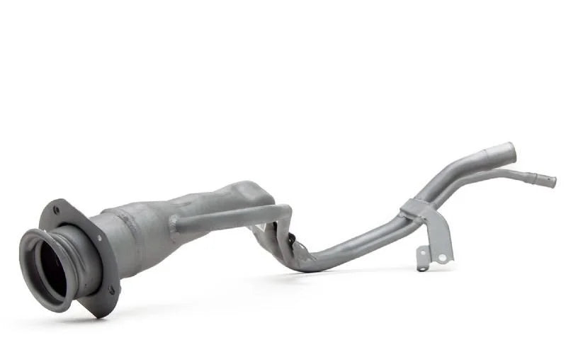 42066FG010 Subaru Fuel Neck Filler Pipe 2007-2014