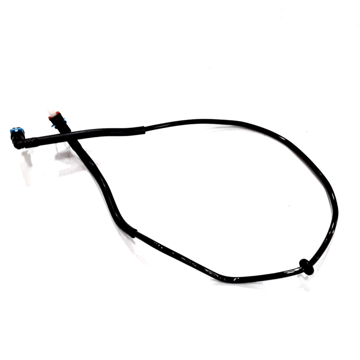 42074FE000 Subaru Fuel Tank Delivery Hose 2001-2007