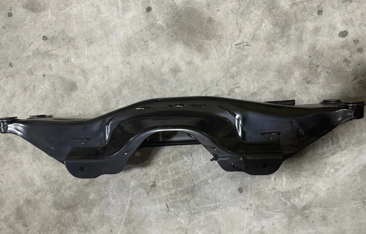 20150FE430 Subaru Rear Subframe/Crossmember STI & WRX 2001-2007