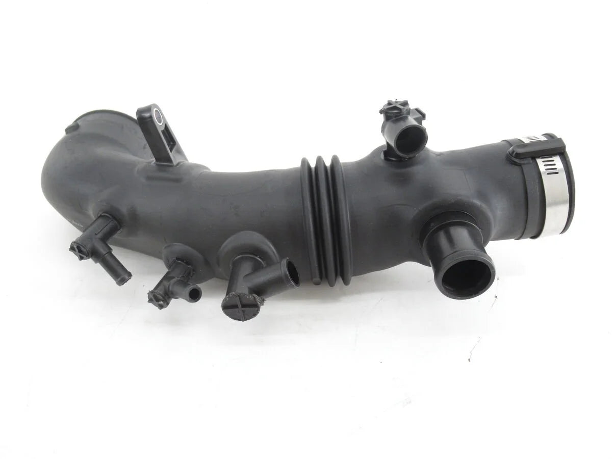 14459AA430 Subaru Turbo Air Intake Pipe 2005-2007