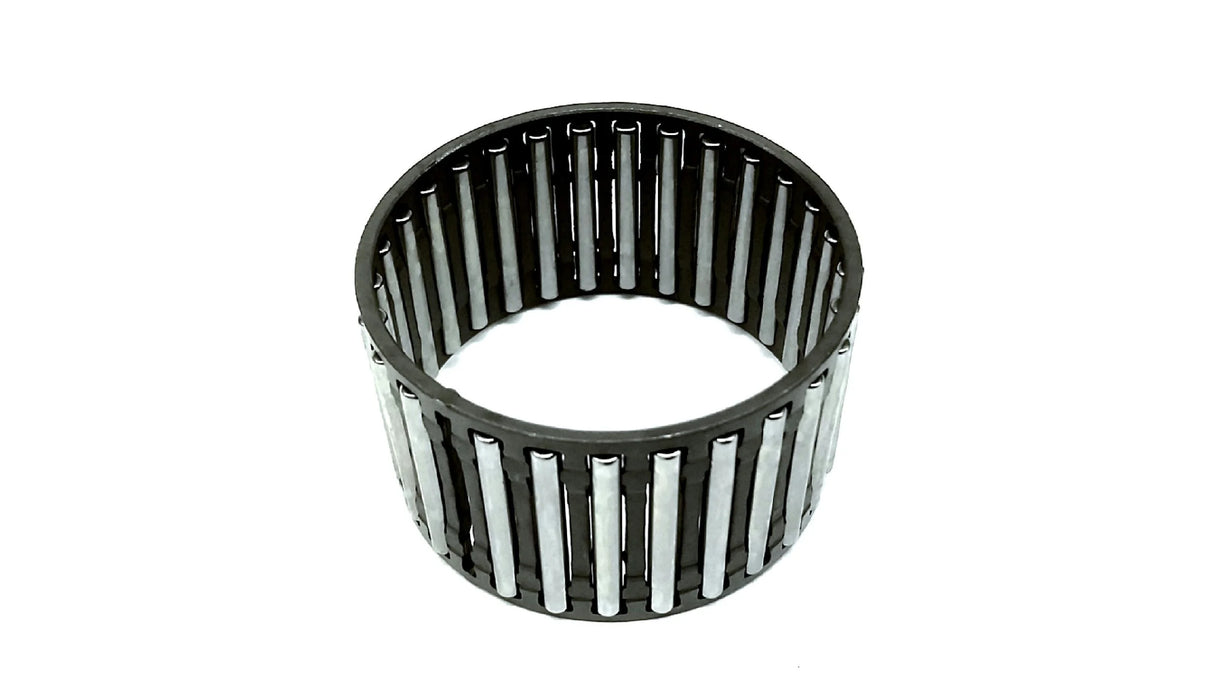 806438010 Subaru Mainshaft 3rd & 4th Needle Bearing 38x43x25