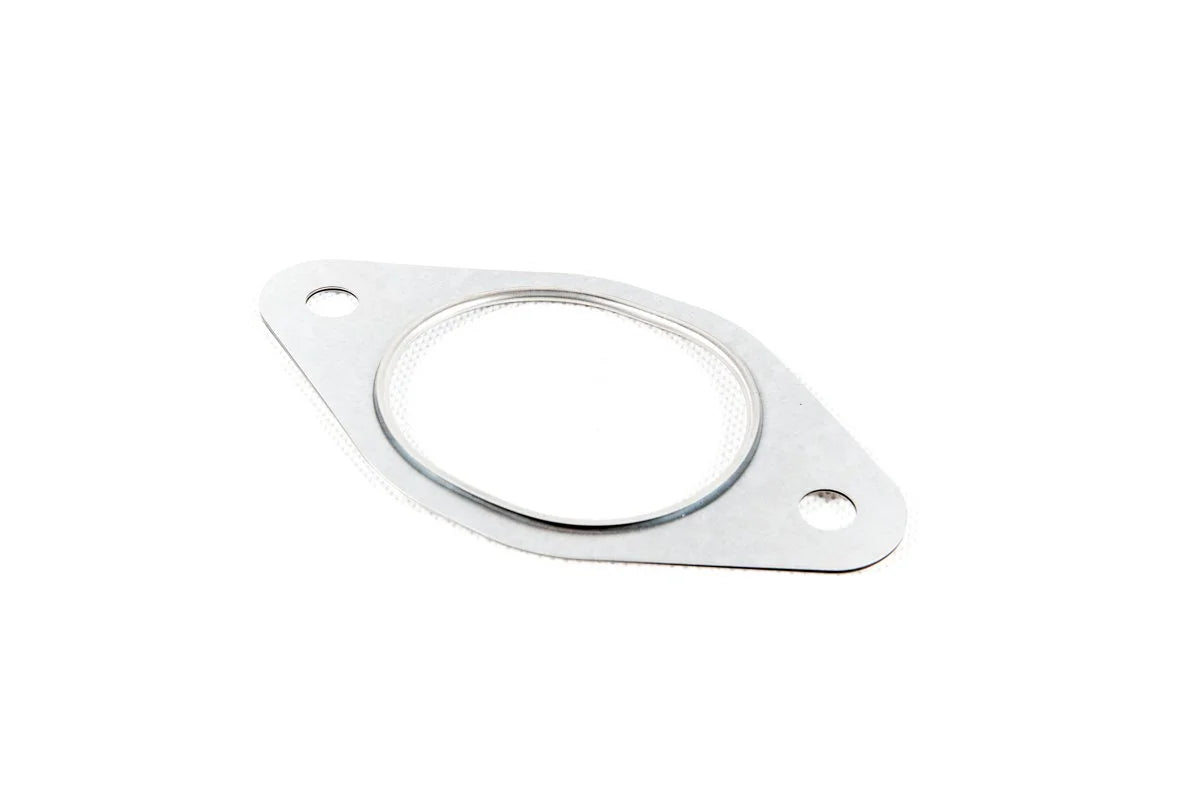 44011FE000 Subaru Downpipe Front Gasket 2001 Onwards