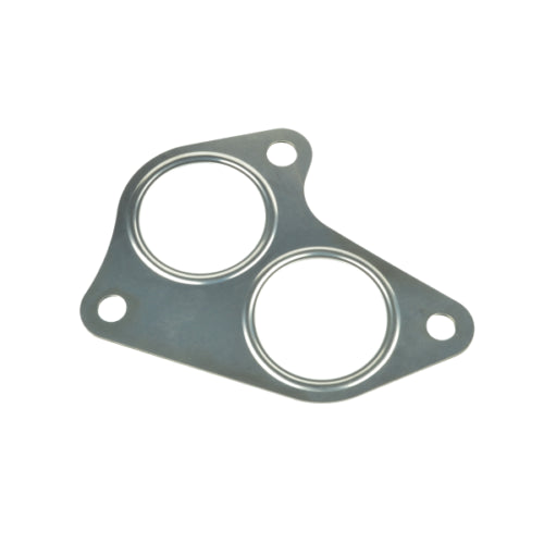 44011FE060 Subaru Exhaust Gasket Bottom Up Pipe Twin Scroll WRX STI Stainless Steel 2002-2007