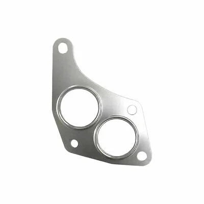 44011FE040 Subaru Exhaust Gasket Turbo to Up Pipe Twin Scroll Stainless Steel