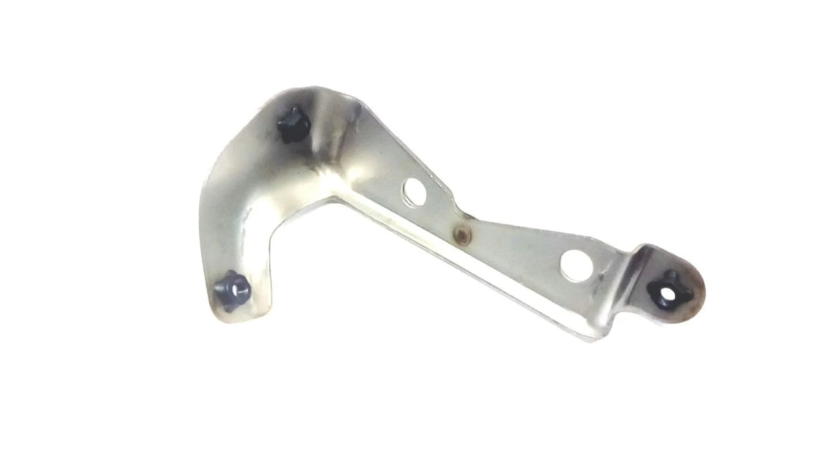 44021AA014 Subaru Turbo Heat Shield Mounting Bracket 1992-2007